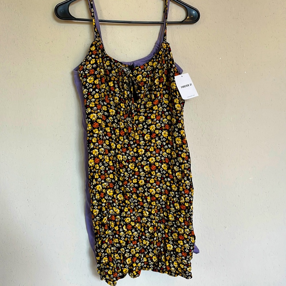 NWT Forever21 clothes! Size Small!